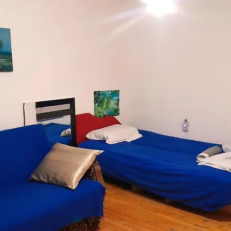 Rosewood Balkan * סקופיה